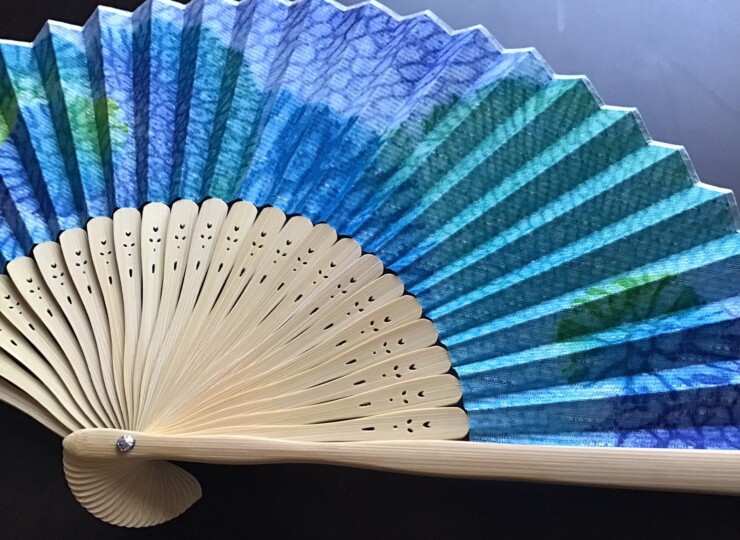 sensu_co_shira