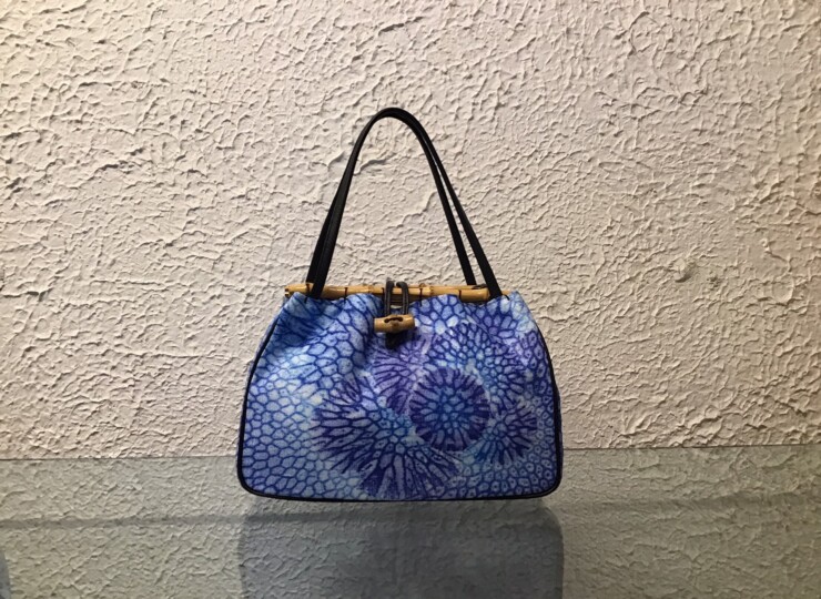 summerbag_co_bl