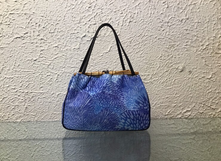 summerbag_co_bl