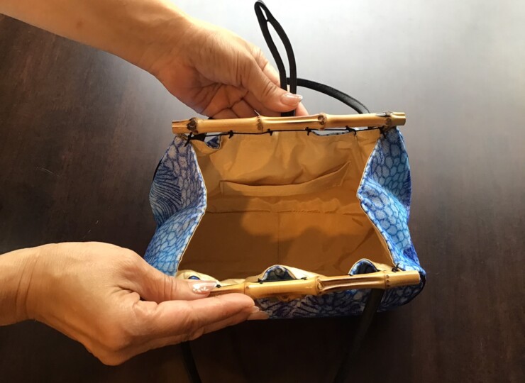 summerbag_co_bl