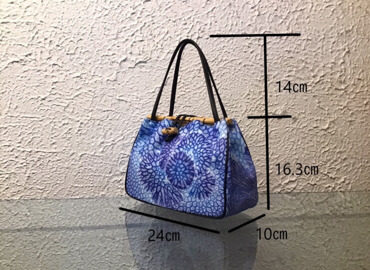summerbag_co_bl