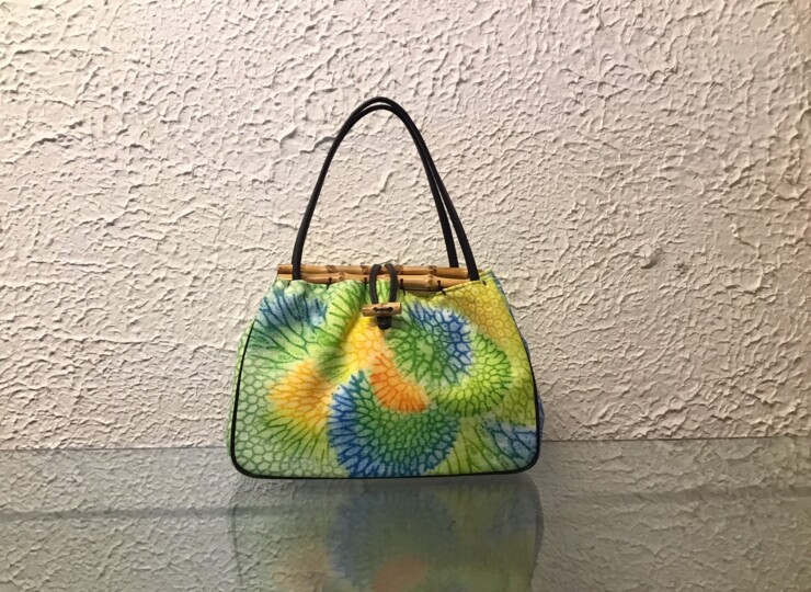 summerbag_co_yg