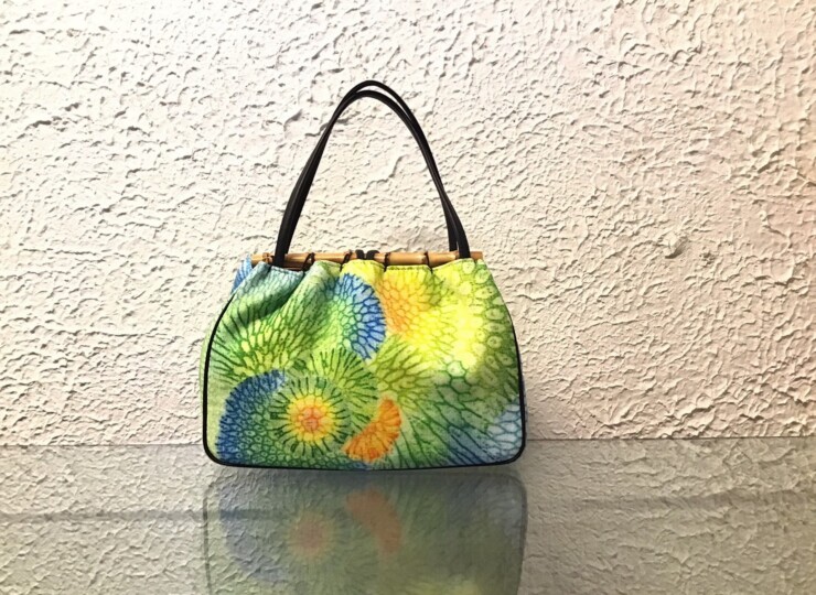 summerbag_co_yg