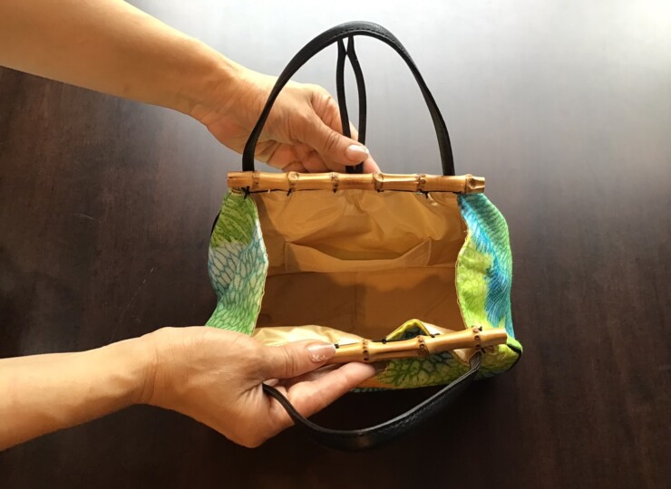 summerbag_co_yg