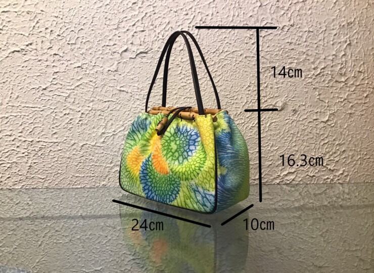 summerbag_co_yg