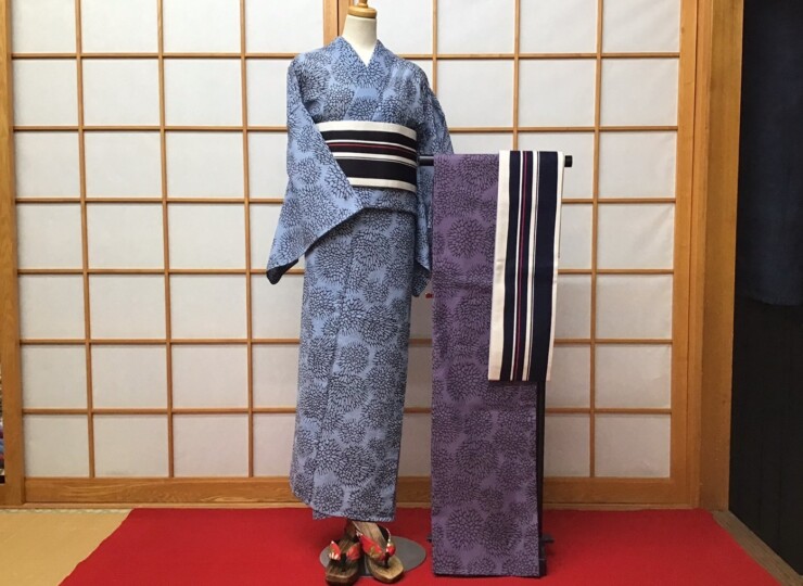 yukata_km_bl