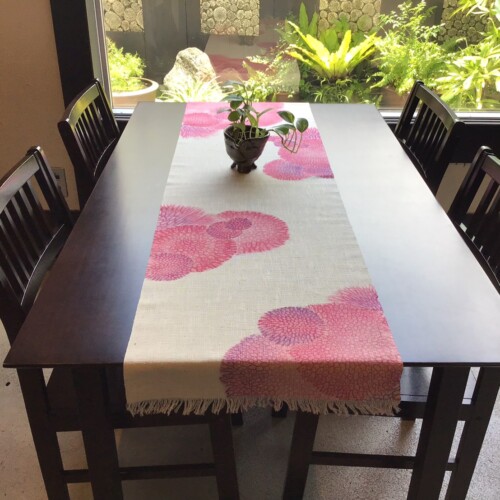tablecenterll-co-pk