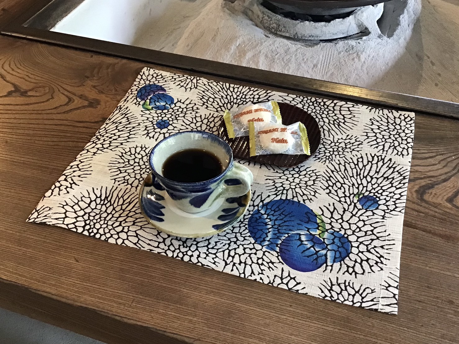 lunchmat-hemp_km_p_bl