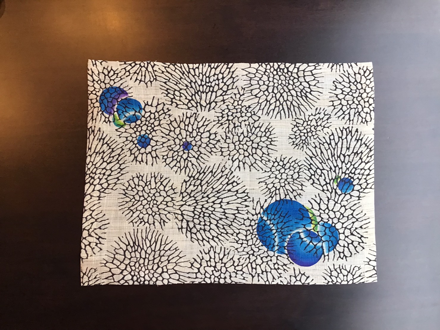 lunchmat-hemp_km_p_bl