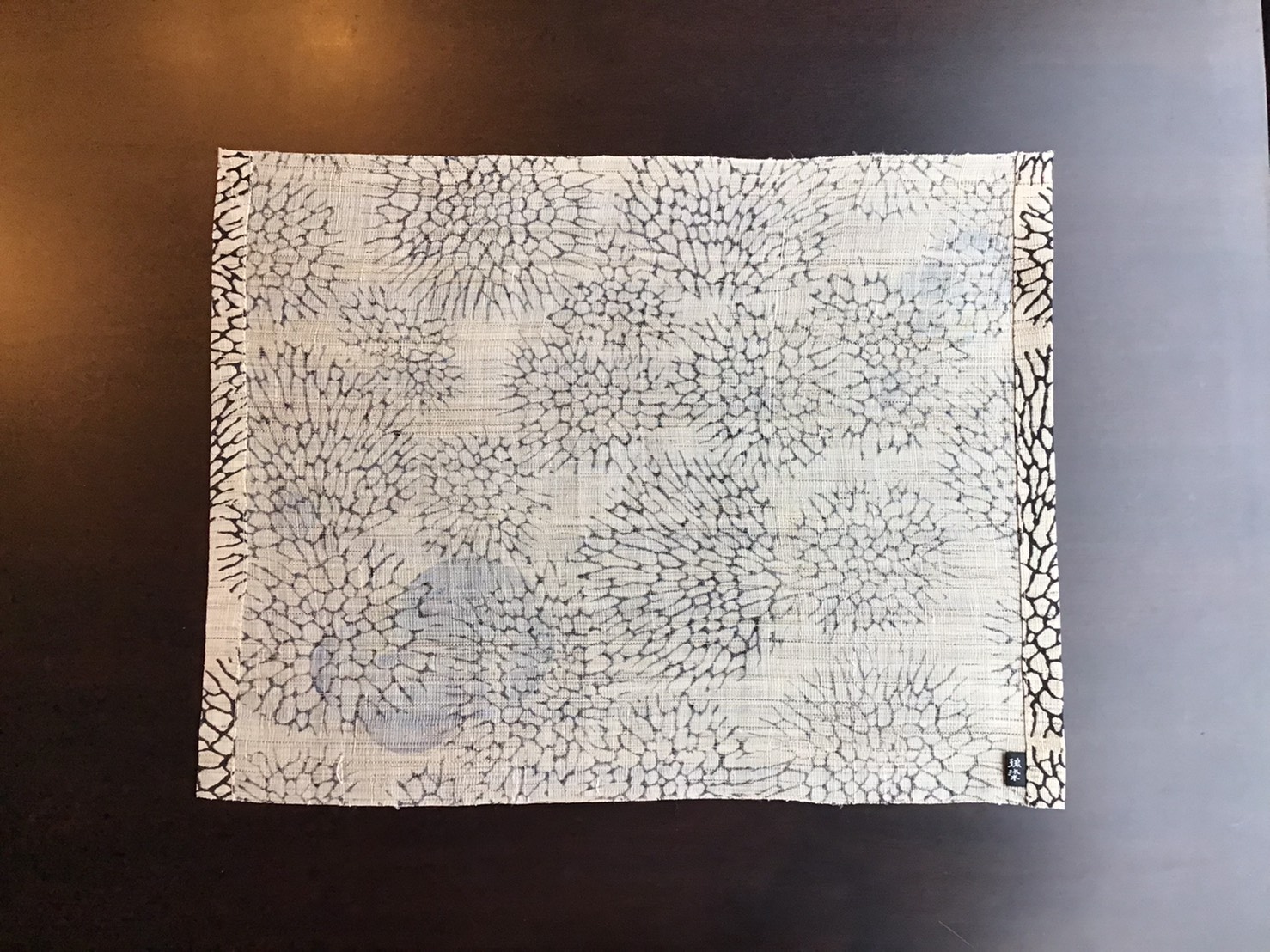 lunchmat-hemp_km_p_bl