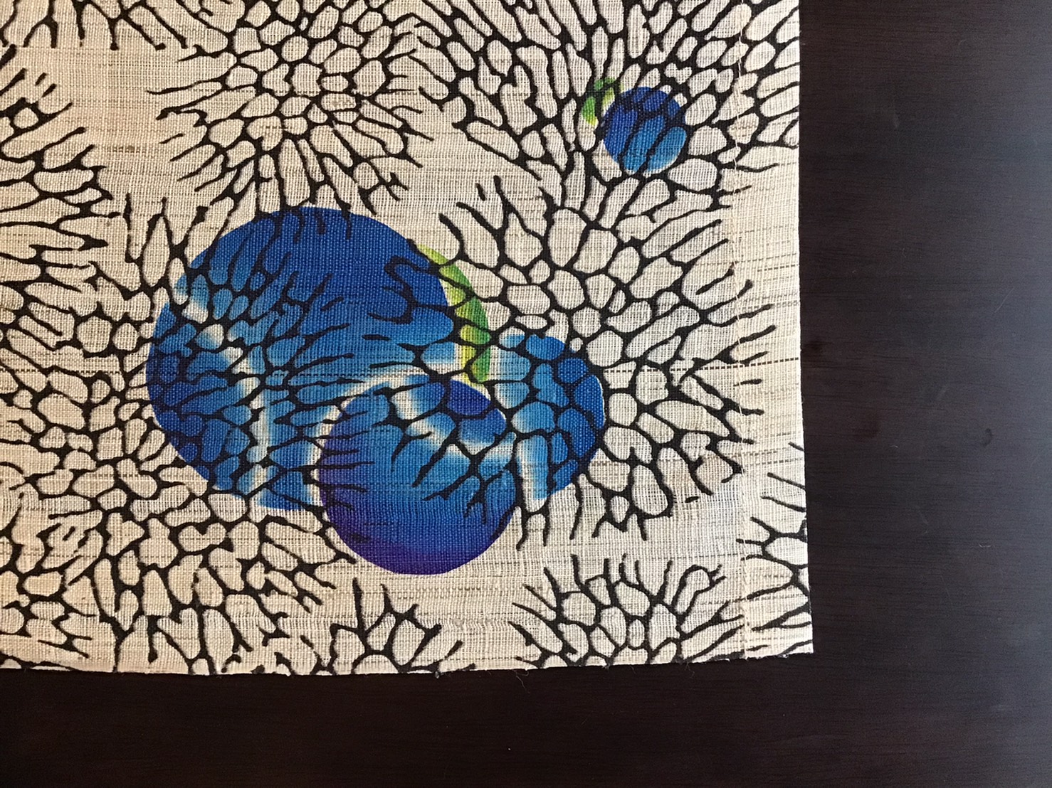lunchmat-hemp_km_p_bl