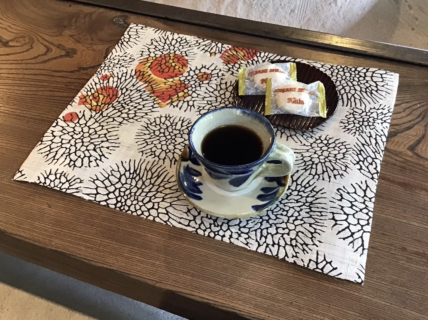 lunchmat-hemp_km_p_or
