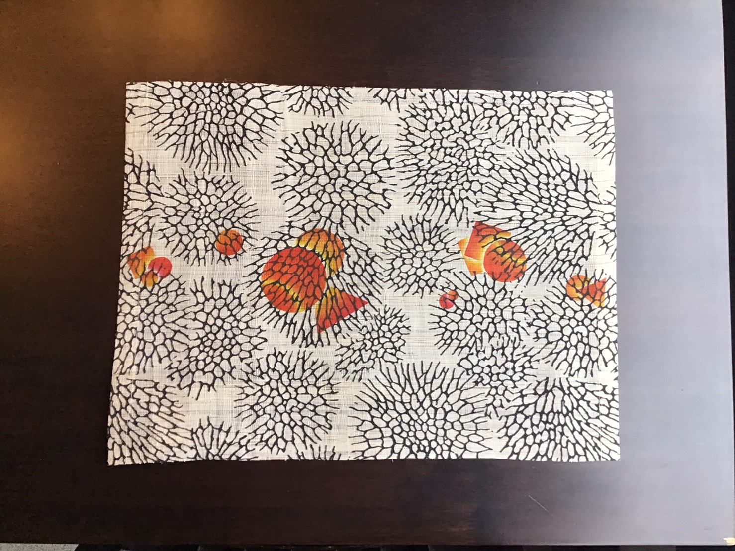 lunchmat-hemp_km_p_or