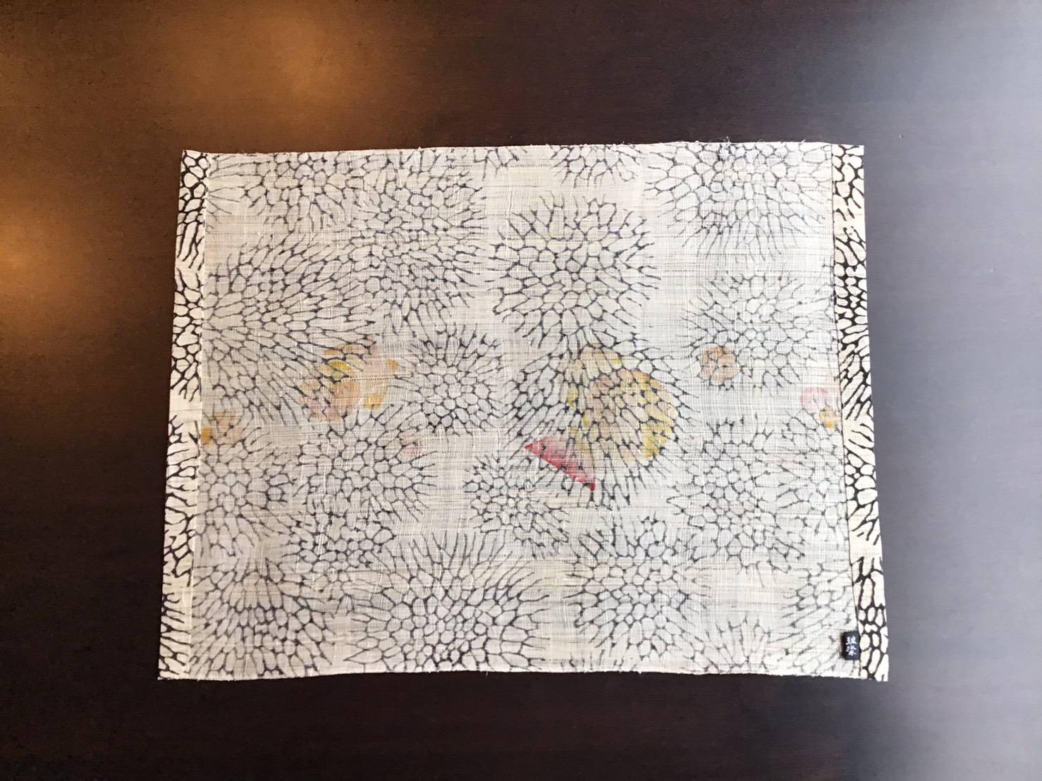 lunchmat-hemp_km_p_or
