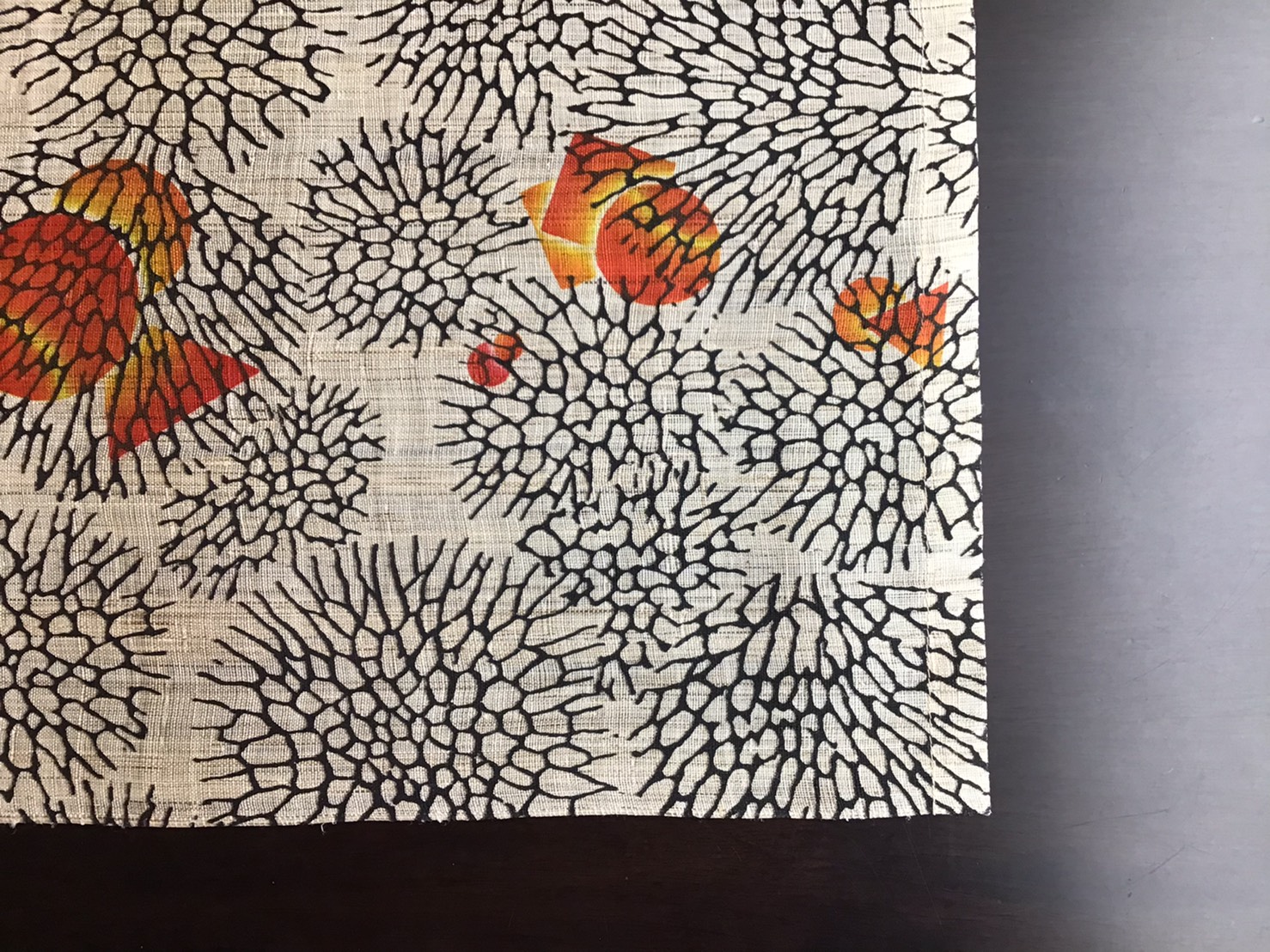 lunchmat-hemp_km_p_or