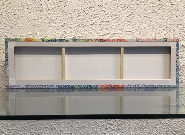 co-panel-W20×H70