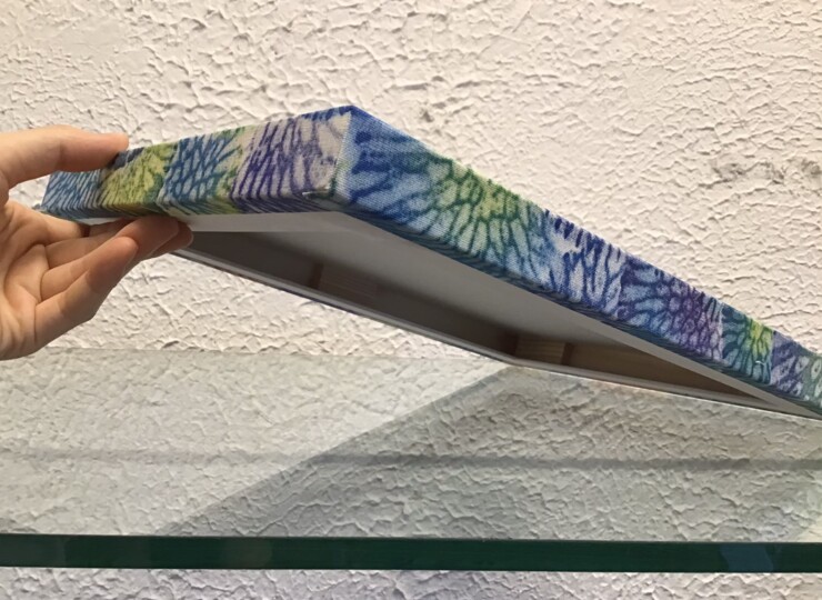 20300