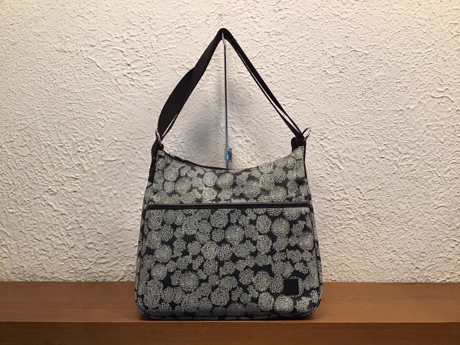 2waybag_kt