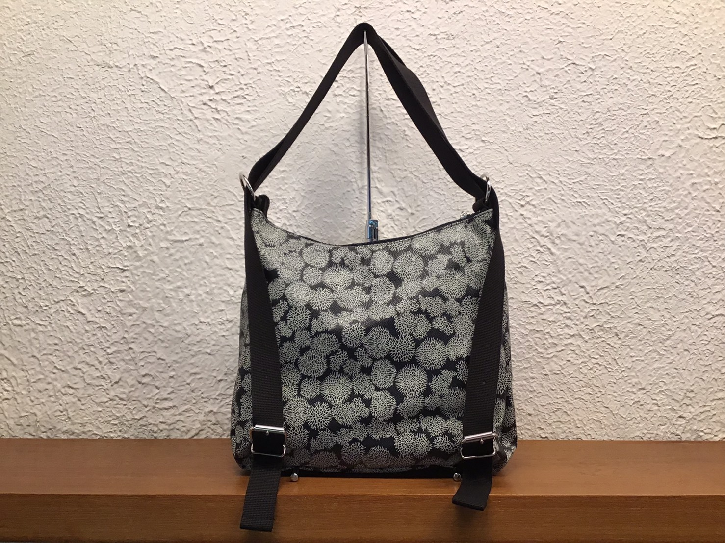 2waybag_kt