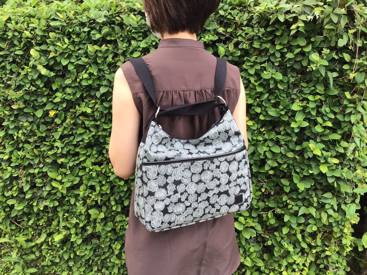 2waybag_kt