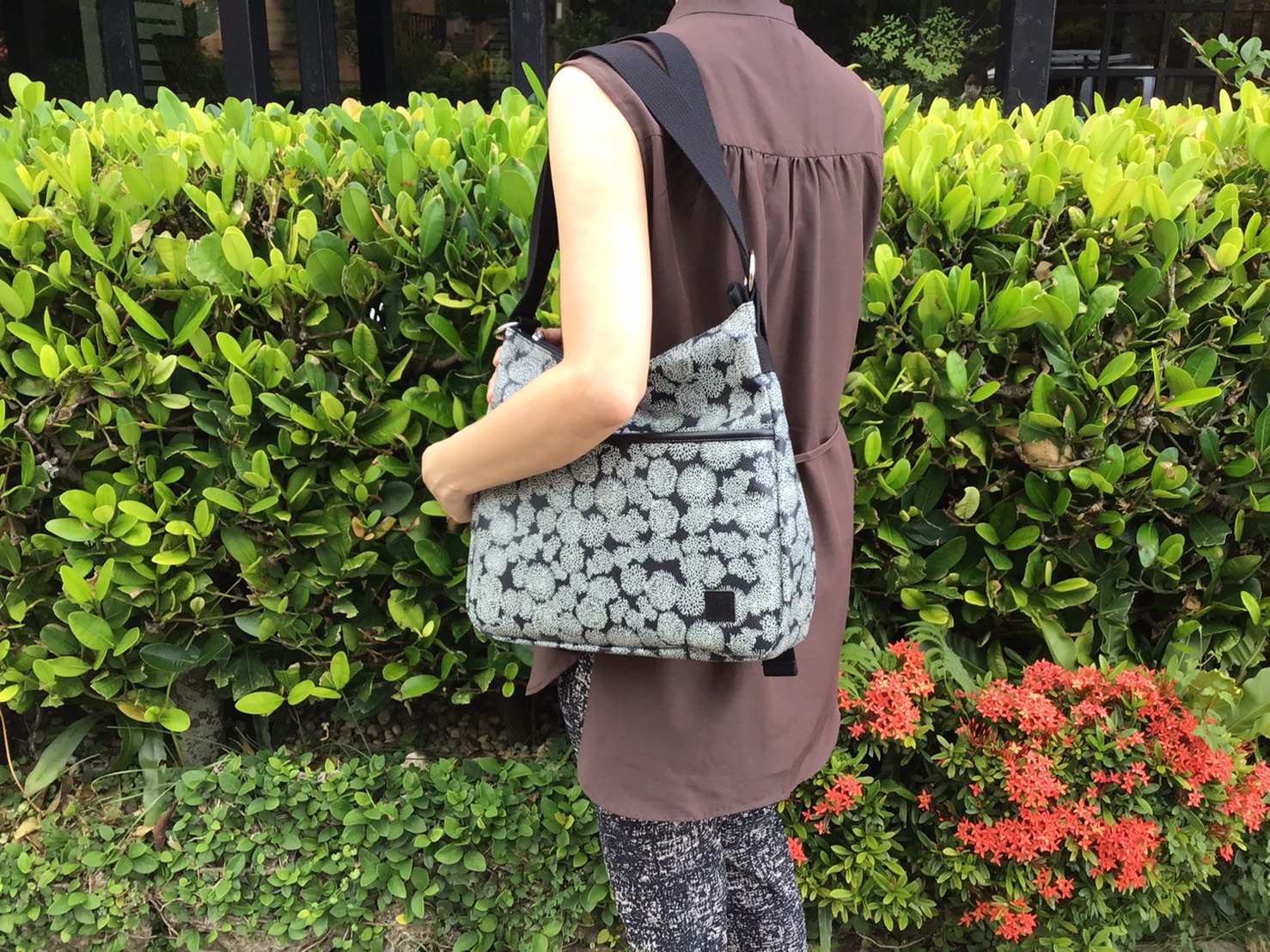 2waybag_kt