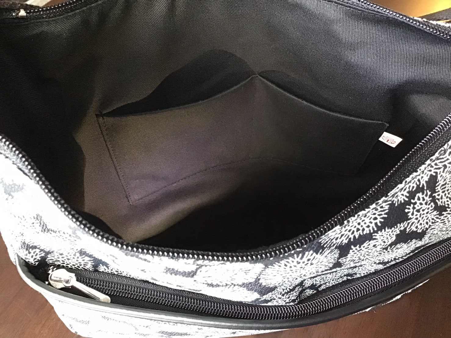 2waybag_kt