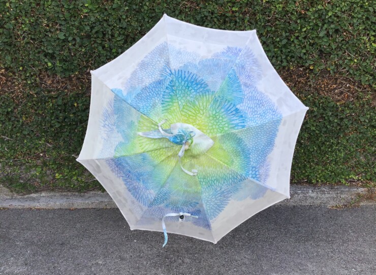 sunshade_co