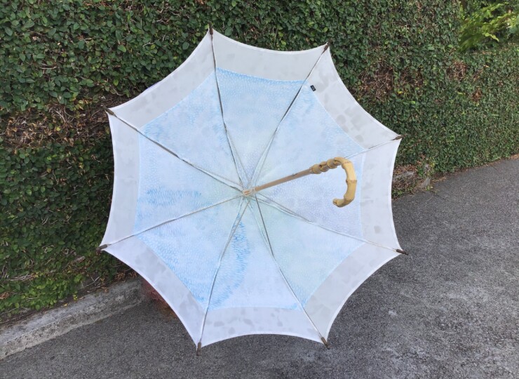 sunshade_co