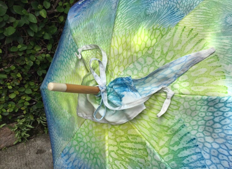 sunshade_co