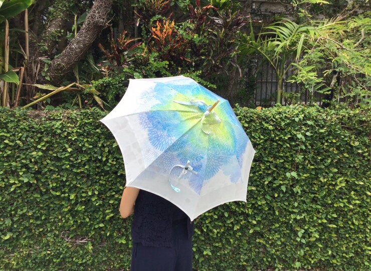 sunshade_co