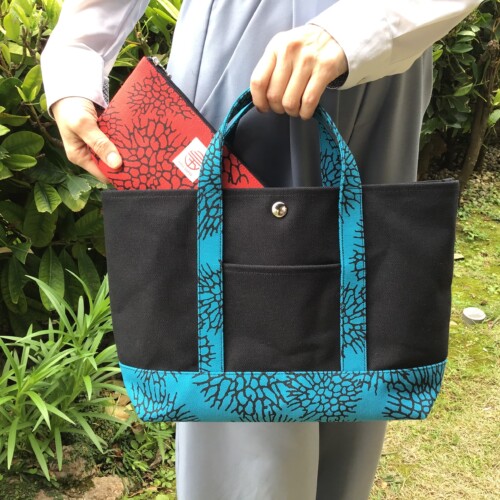 hanputotebagpoach_km