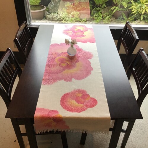 tablecenterll-co-pk