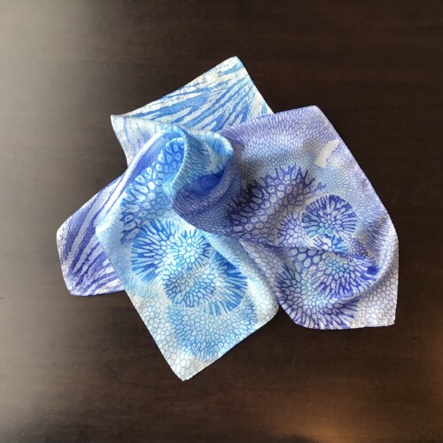 squarescarf_co_blgn