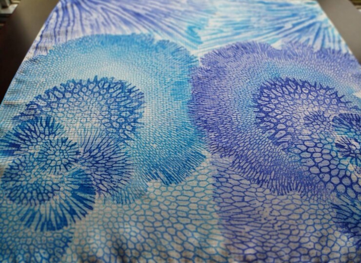 squarescarf_co_blgn