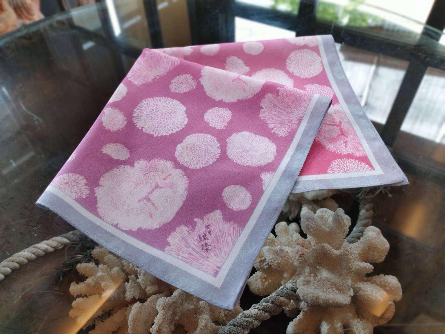 handkerchief_km_pk