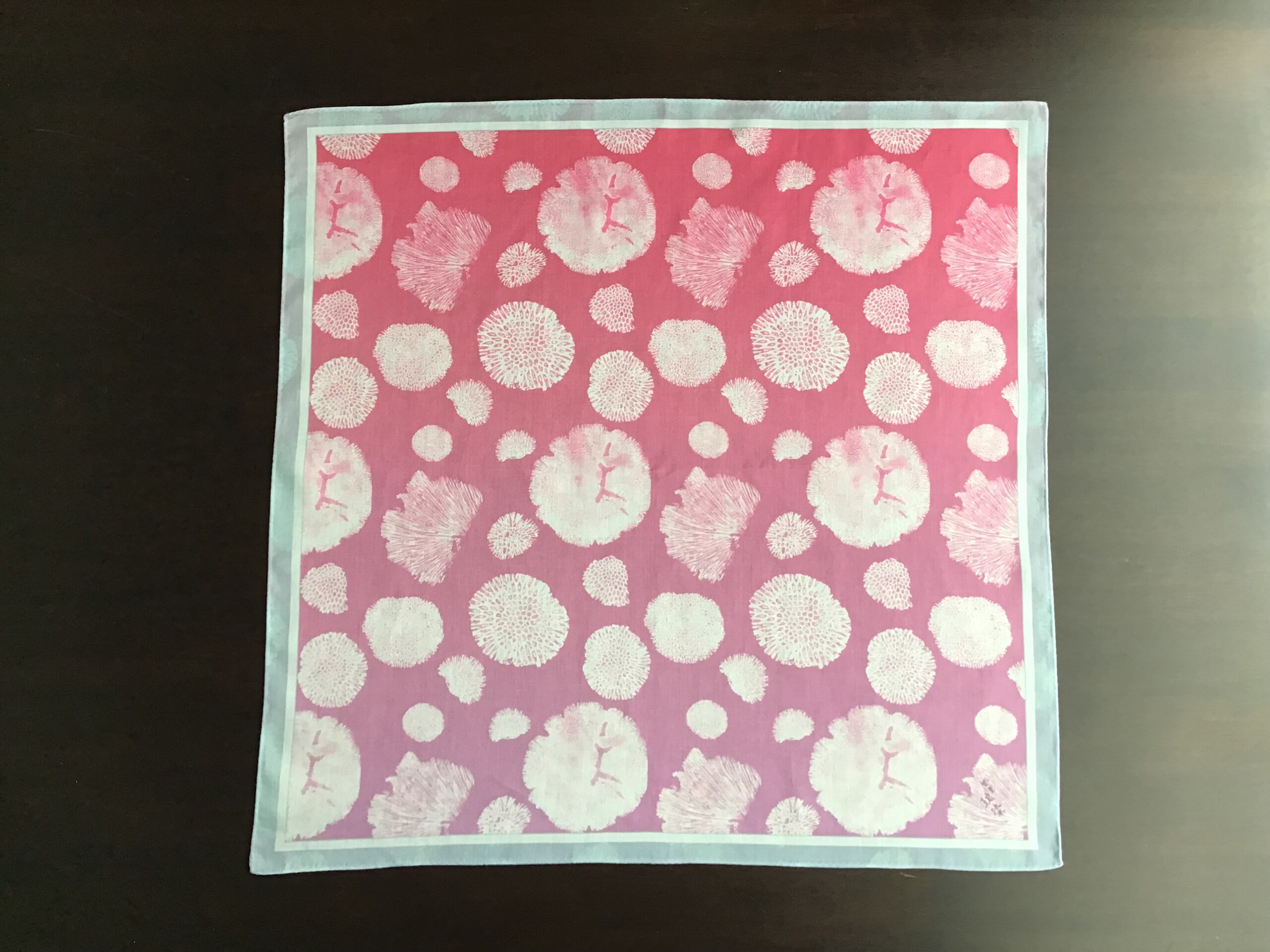 handkerchief_km_pk