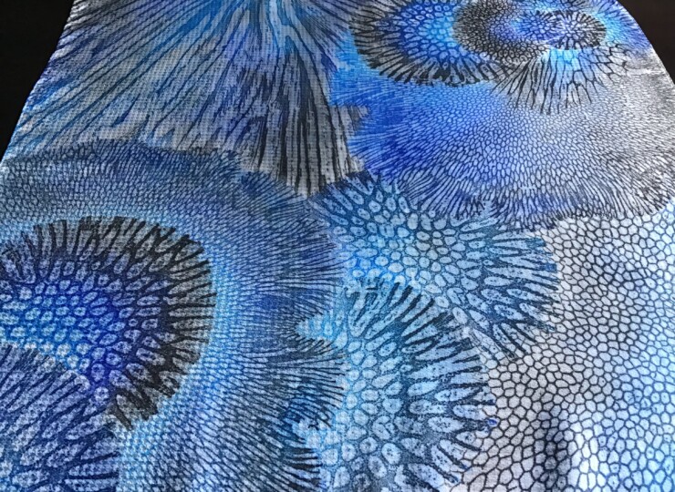 squarescarf_co_bk