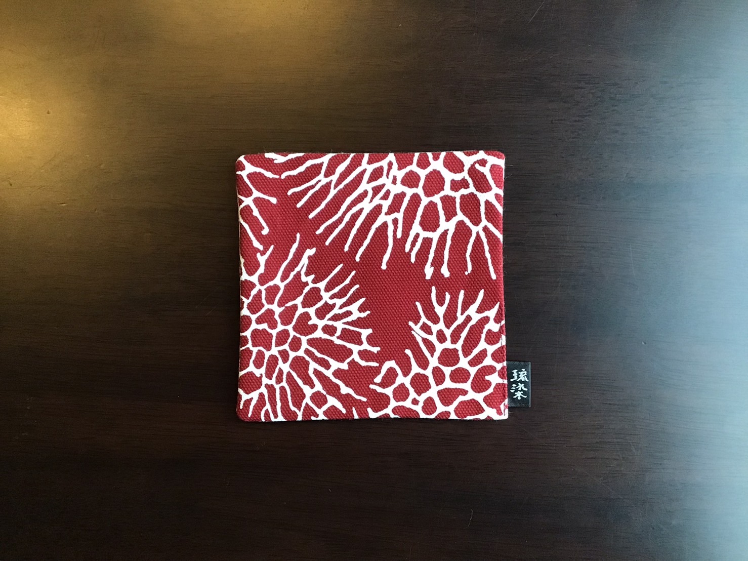 coaster_km_bd