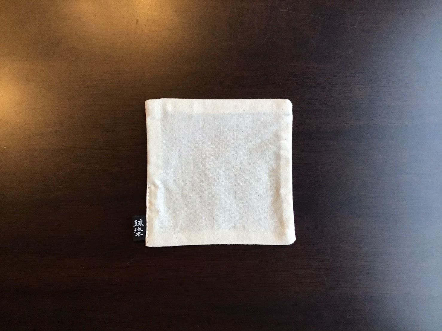 coaster_km_whrd