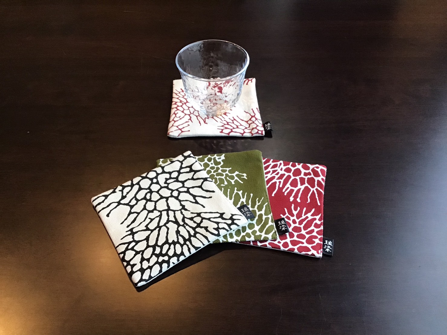 coaster_km_whrd