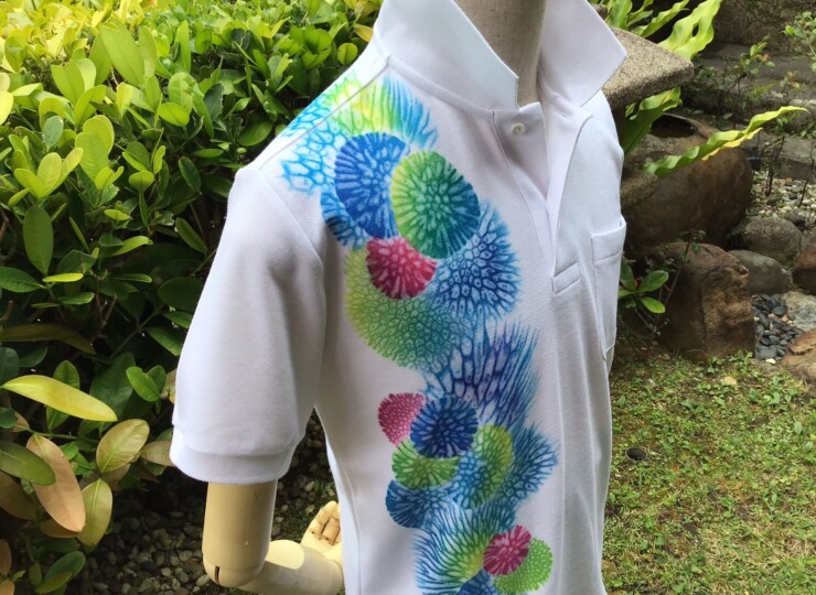poloshirt_co_col