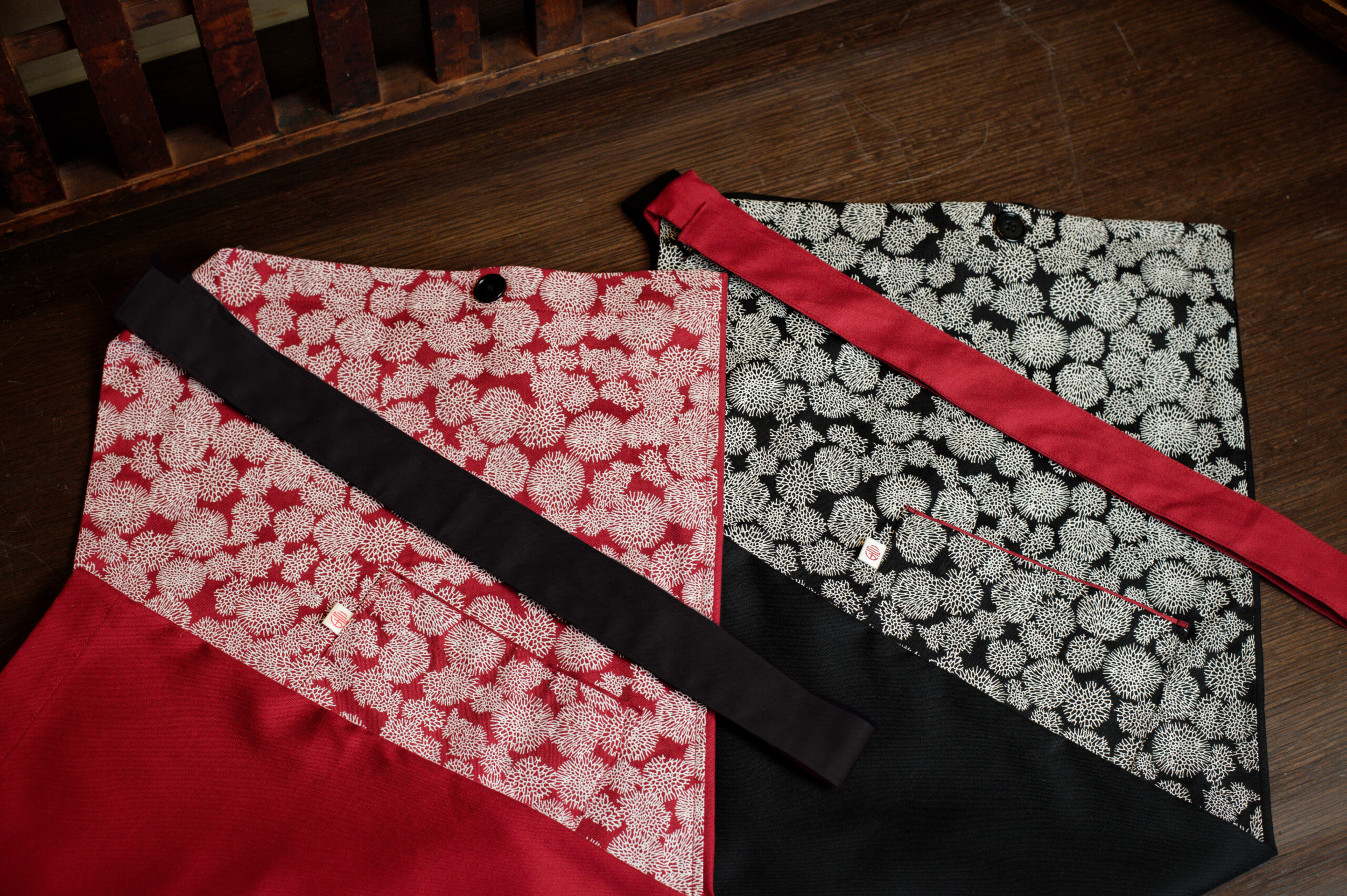 oneshoulderapron_kt_rd