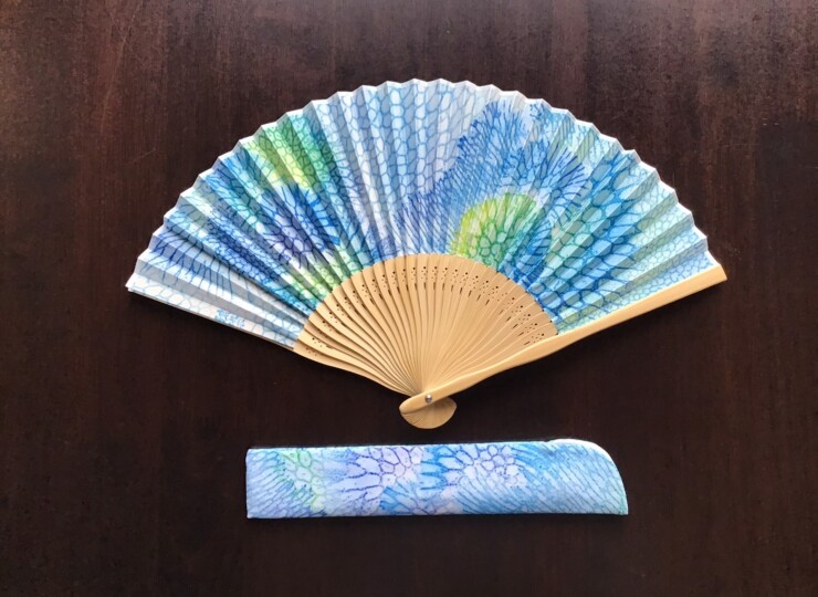 sensu_co_shiraki_b