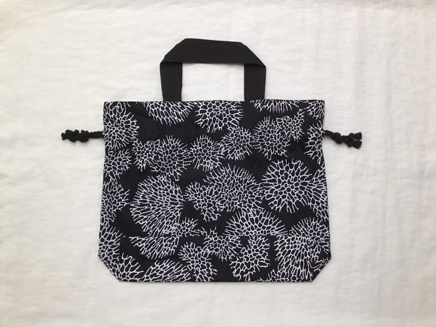 drawstringbag_km