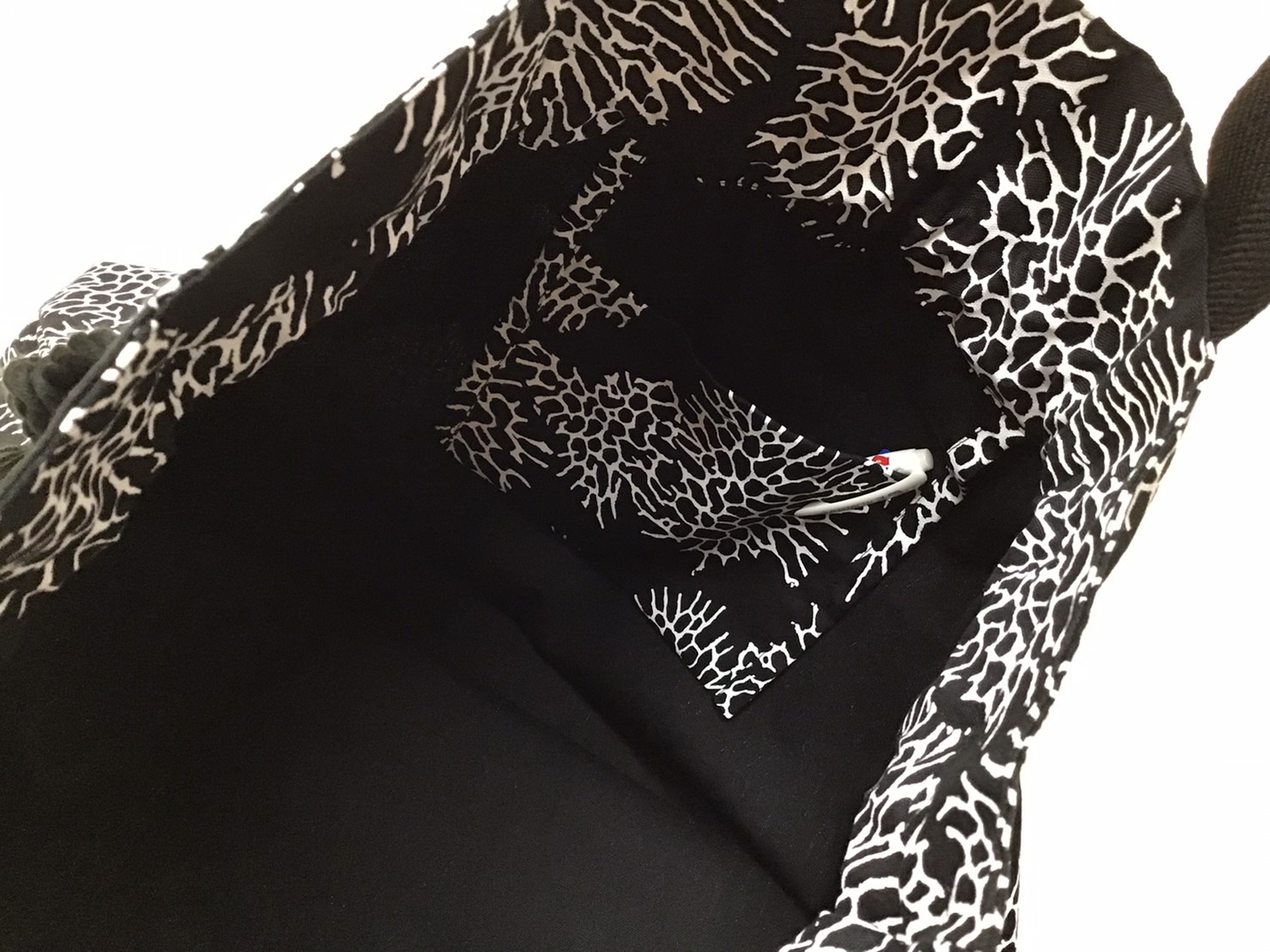 drawstringbag_km