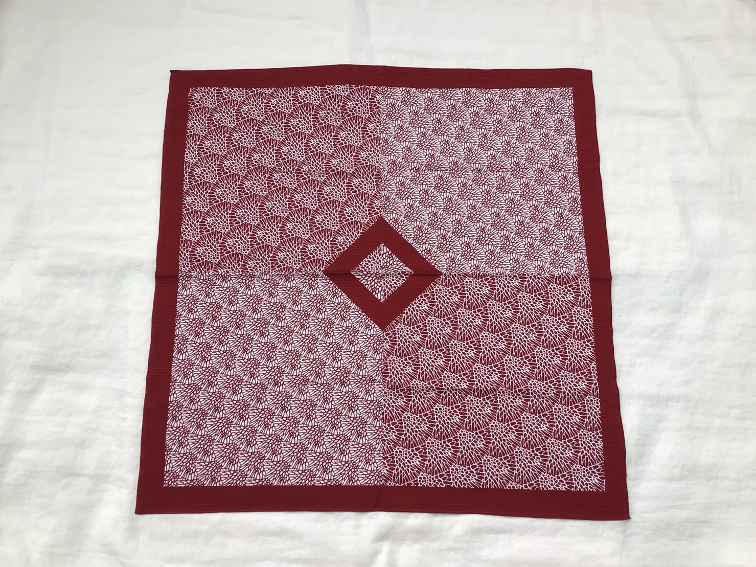 bundlecloth_k_rd