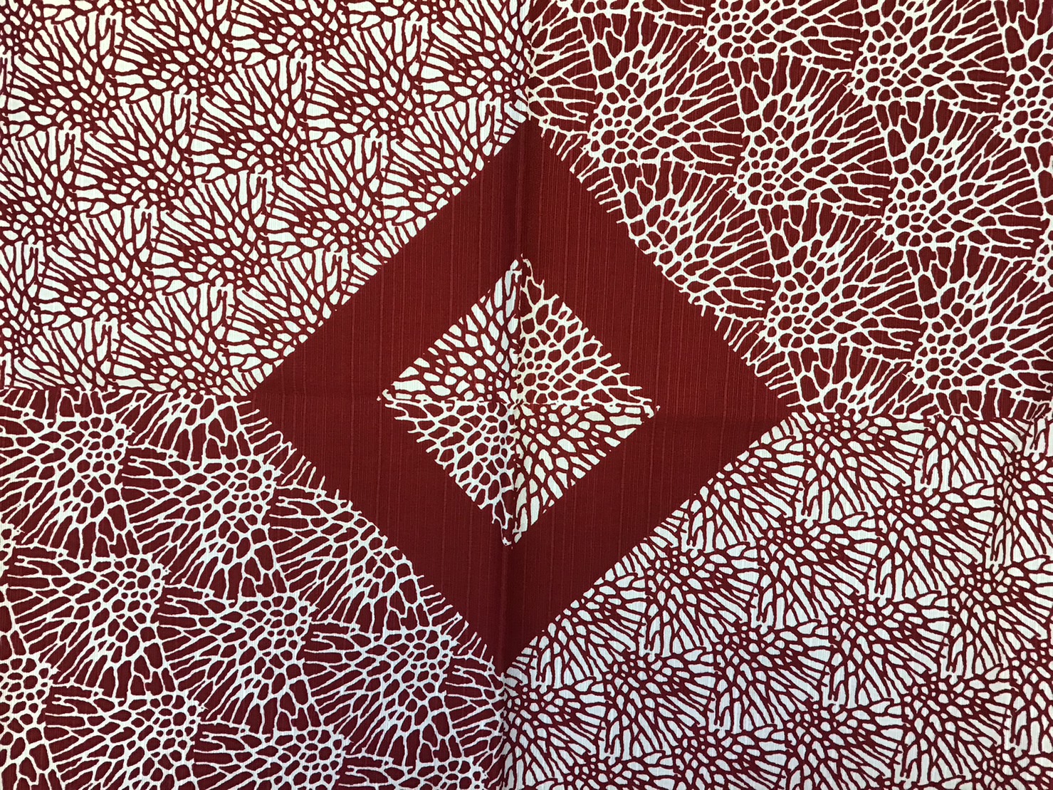 bundlecloth_k_rd