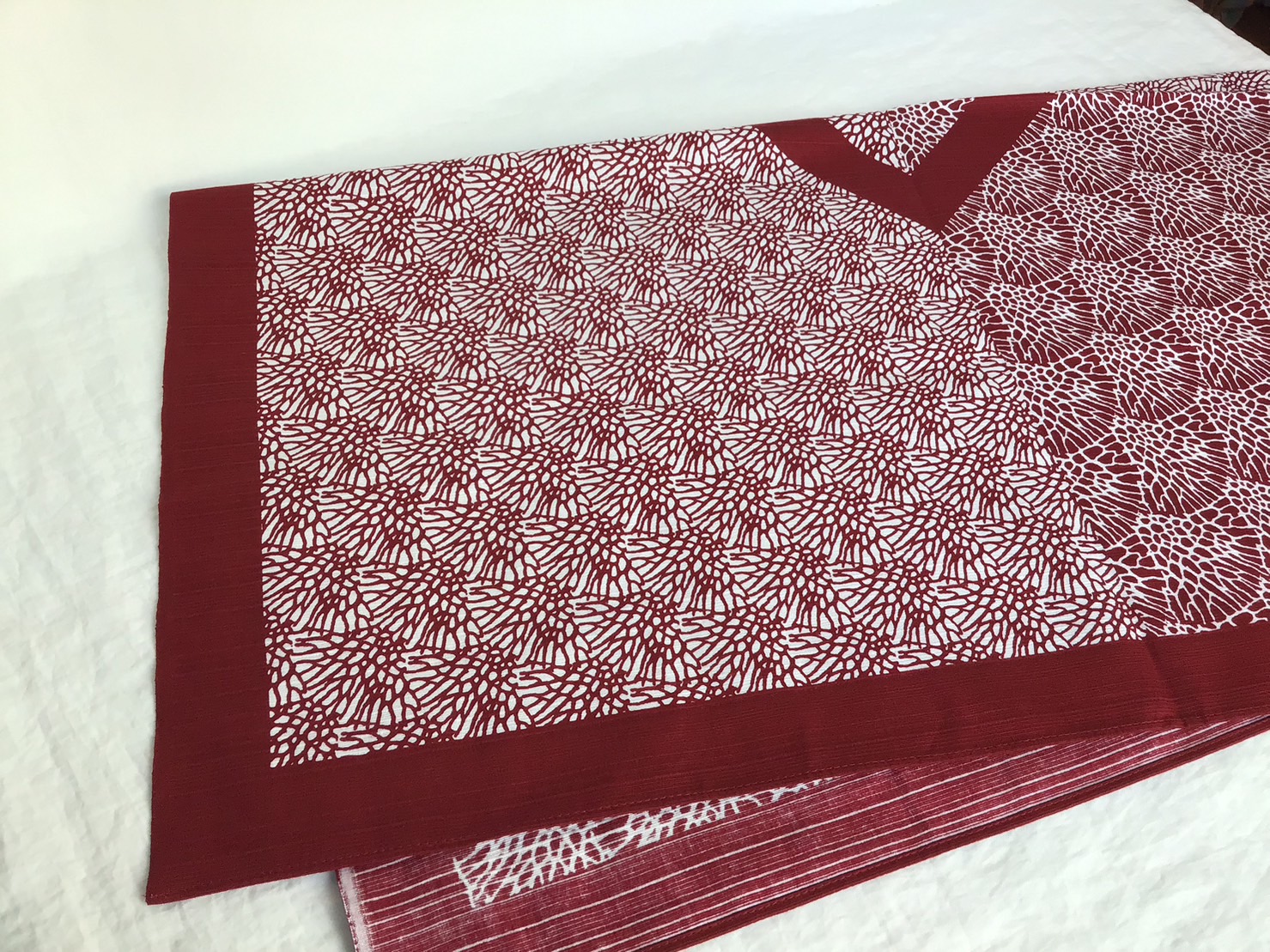 bundlecloth_k_rd