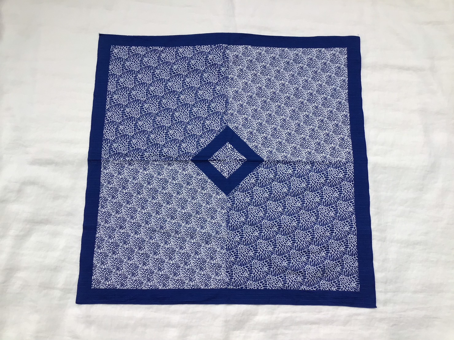 bundlecloth_k_bl