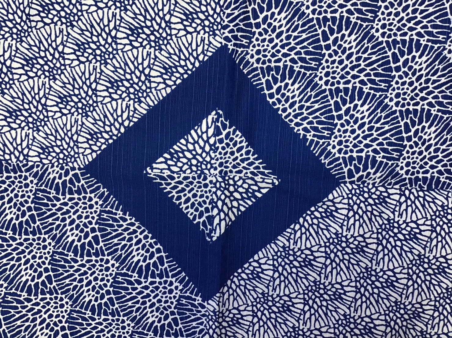 bundlecloth_k_bl